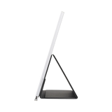 LG gram +view 16" 16:10 60Hz WQXGA IPS Portable Monitor (Silver) — Being Shipped