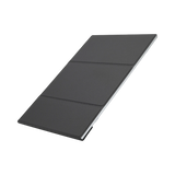 LG gram +view 16" 16:10 60Hz WQXGA IPS Portable Monitor (Silver) — Being Shipped