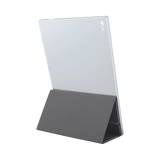 LG gram +view 16" 16:10 60Hz WQXGA IPS Portable Monitor (Silver) — Being Shipped