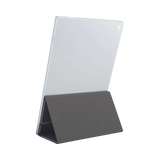 LG gram +view 16" 16:10 60Hz WQXGA IPS Portable Monitor (Silver) — Being Shipped