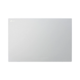 LG gram +view 16" 16:10 60Hz WQXGA IPS Portable Monitor (Silver) — Being Shipped
