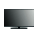 LG UT340H 55" 16:9 60Hz 4K HDR LED Hospitality/Commercial Lite TV — Being Shipped