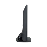 LG UT340H 55" 16:9 60Hz 4K HDR LED Hospitality/Commercial Lite TV — Being Shipped