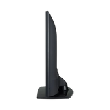 LG UT340H 55" 16:9 60Hz 4K HDR LED Hospitality/Commercial Lite TV — Being Shipped