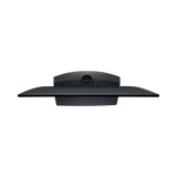 LG UT340H 55" 16:9 60Hz 4K HDR LED Hospitality/Commercial Lite TV — Being Shipped