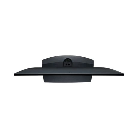 LG UT340H 55" 16:9 60Hz 4K HDR LED Hospitality/Commercial Lite TV — Being Shipped