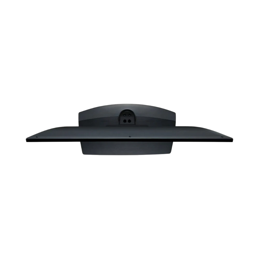 LG UT340H 55" 16:9 60Hz 4K HDR LED Hospitality/Commercial Lite TV — Being Shipped