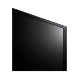 LG UQ7590PUB 43" 16:9 60Hz HDR 4K UHD LED Smart TV — Being Shipped