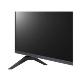 LG UQ7590PUB 43" 16:9 60Hz HDR 4K UHD LED Smart TV — Being Shipped