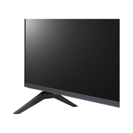 LG UQ7590PUB 43" 16:9 60Hz HDR 4K UHD LED Smart TV — Being Shipped