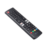 LG UQ7590PUB 43" 16:9 60Hz HDR 4K UHD LED Smart TV — Being Shipped