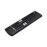 LG UQ7590PUB 43" 16:9 60Hz HDR 4K UHD LED Smart TV — Being Shipped