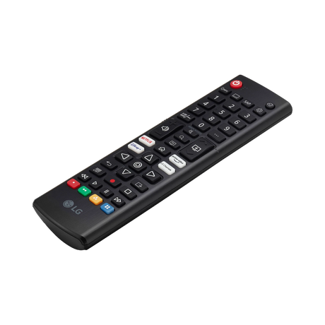 LG UQ7590PUB 43" 16:9 60Hz HDR 4K UHD LED Smart TV — Being Shipped