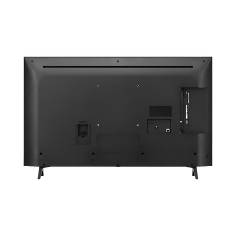 LG UQ7590PUB 43" 16:9 60Hz HDR 4K UHD LED Smart TV — Being Shipped