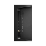 LG UQ7590PUB 43" 16:9 60Hz HDR 4K UHD LED Smart TV — Being Shipped