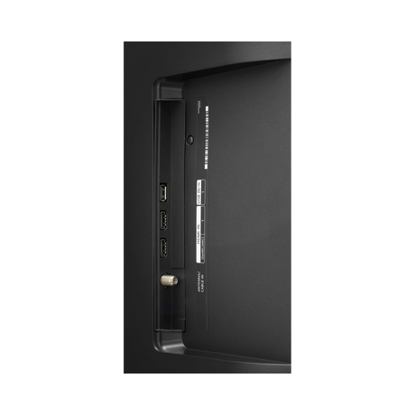 LG UQ7590PUB 43" 16:9 60Hz HDR 4K UHD LED Smart TV — Being Shipped