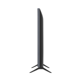 LG UQ7590PUB 43" 16:9 60Hz HDR 4K UHD LED Smart TV — Being Shipped