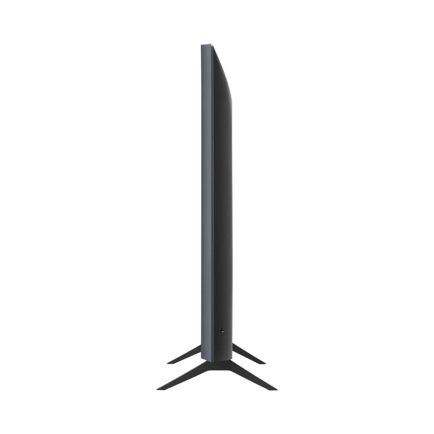 LG UQ7590PUB 43" 16:9 60Hz HDR 4K UHD LED Smart TV — Being Shipped