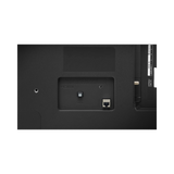 LG UQ7590PUB 43" 16:9 60Hz HDR 4K UHD LED Smart TV — Being Shipped