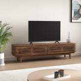 LG UQ7590PUB 43" 16:9 60Hz HDR 4K UHD LED Smart TV — Being Shipped