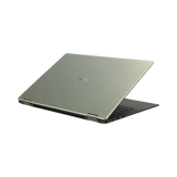 LG gram 14" 2-in-1 Ultra-Lightweight Laptop, Intel Core i7-1165G7, 16GB DDR4 RAM, 1TB SSD — Being Shipped