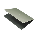 LG gram 14" 2-in-1 Ultra-Lightweight Laptop, Intel Core i7-1165G7, 16GB DDR4 RAM, 1TB SSD — Being Shipped