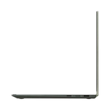 LG gram 14" 2-in-1 Ultra-Lightweight Laptop, Intel Core i7-1165G7, 16GB DDR4 RAM, 1TB SSD — Being Shipped