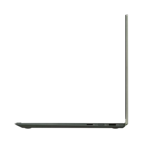 LG gram 14" 2-in-1 Ultra-Lightweight Laptop, Intel Core i7-1165G7, 16GB DDR4 RAM, 1TB SSD — Being Shipped