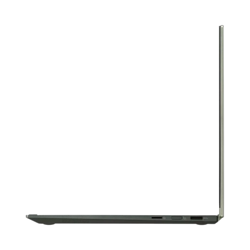 LG gram 14" 2-in-1 Ultra-Lightweight Laptop, Intel Core i7-1165G7, 16GB DDR4 RAM, 1TB SSD — Being Shipped