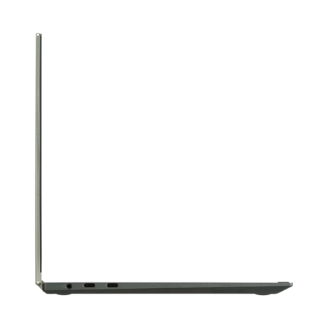 LG gram 14" 2-in-1 Ultra-Lightweight Laptop, Intel Core i7-1165G7, 16GB DDR4 RAM, 1TB SSD — Being Shipped