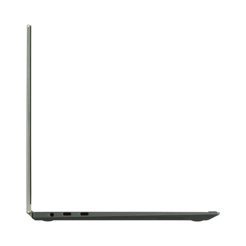 LG gram 14" 2-in-1 Ultra-Lightweight Laptop, Intel Core i7-1165G7, 16GB DDR4 RAM, 1TB SSD — Being Shipped