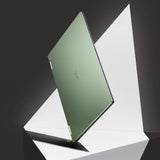 LG gram 14" 2-in-1 Ultra-Lightweight Laptop, Intel Core i7-1165G7, 16GB DDR4 RAM, 1TB SSD — Being Shipped