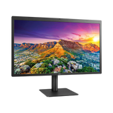 LG UltraFine 27MD5KL-B 27" 16:9 60Hz 5K IPS Monitor — Being Shipped