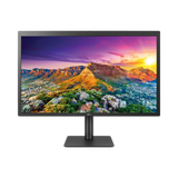 LG UltraFine 27MD5KL-B 27" 16:9 60Hz 5K IPS Monitor — Being Shipped