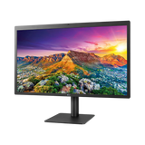 LG UltraFine 27MD5KL-B 27" 16:9 60Hz 5K IPS Monitor — Being Shipped
