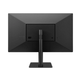 LG UltraFine 27MD5KL-B 27" 16:9 60Hz 5K IPS Monitor — Being Shipped