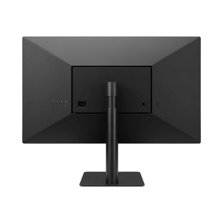 LG UltraFine 27MD5KL-B 27" 16:9 60Hz 5K IPS Monitor — Being Shipped