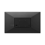 LG UltraFine 27MD5KL-B 27" 16:9 60Hz 5K IPS Monitor — Being Shipped