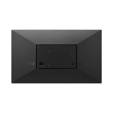 LG UltraFine 27MD5KL-B 27" 16:9 60Hz 5K IPS Monitor — Being Shipped