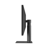 LG UltraFine 27MD5KL-B 27" 16:9 60Hz 5K IPS Monitor — Being Shipped