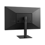 LG UltraFine 27MD5KL-B 27" 16:9 60Hz 5K IPS Monitor — Being Shipped