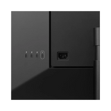 LG UltraFine 27MD5KL-B 27" 16:9 60Hz 5K IPS Monitor — Being Shipped