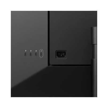 LG UltraFine 27MD5KL-B 27" 16:9 60Hz 5K IPS Monitor — Being Shipped