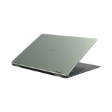 LG gram 14" 2-in-1 Multi-Touch Laptop, Intel Core Ultra 7 155H, 16GB RAM, 512GB SSD — Being Shipped