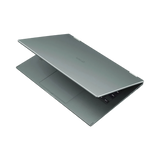 LG gram 14" 2-in-1 Multi-Touch Laptop, Intel Core Ultra 7 155H, 16GB RAM, 512GB SSD — Being Shipped