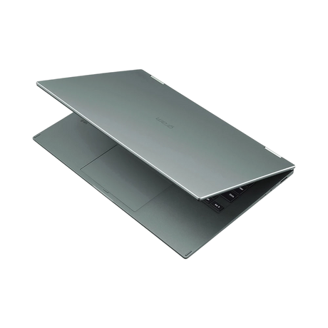 LG gram 14" 2-in-1 Multi-Touch Laptop, Intel Core Ultra 7 155H, 16GB RAM, 512GB SSD — Being Shipped
