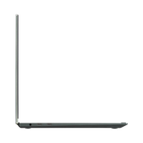 LG gram 14" 2-in-1 Multi-Touch Laptop, Intel Core Ultra 7 155H, 16GB RAM, 512GB SSD — Being Shipped