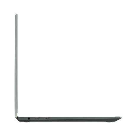 LG gram 14" 2-in-1 Multi-Touch Laptop, Intel Core Ultra 7 155H, 16GB RAM, 512GB SSD — Being Shipped
