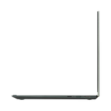 LG gram 14" 2-in-1 Multi-Touch Laptop, Intel Core Ultra 7 155H, 16GB RAM, 512GB SSD — Being Shipped