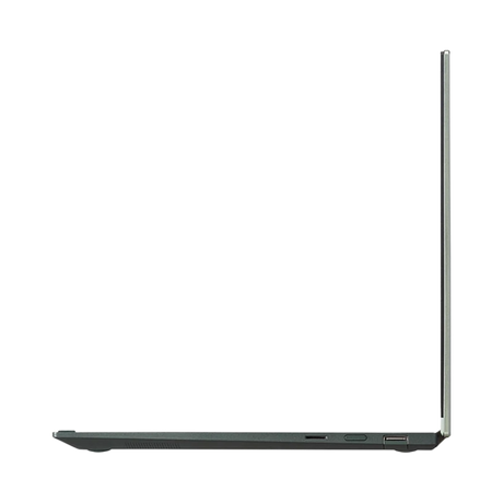 LG gram 14" 2-in-1 Multi-Touch Laptop, Intel Core Ultra 7 155H, 16GB RAM, 512GB SSD — Being Shipped